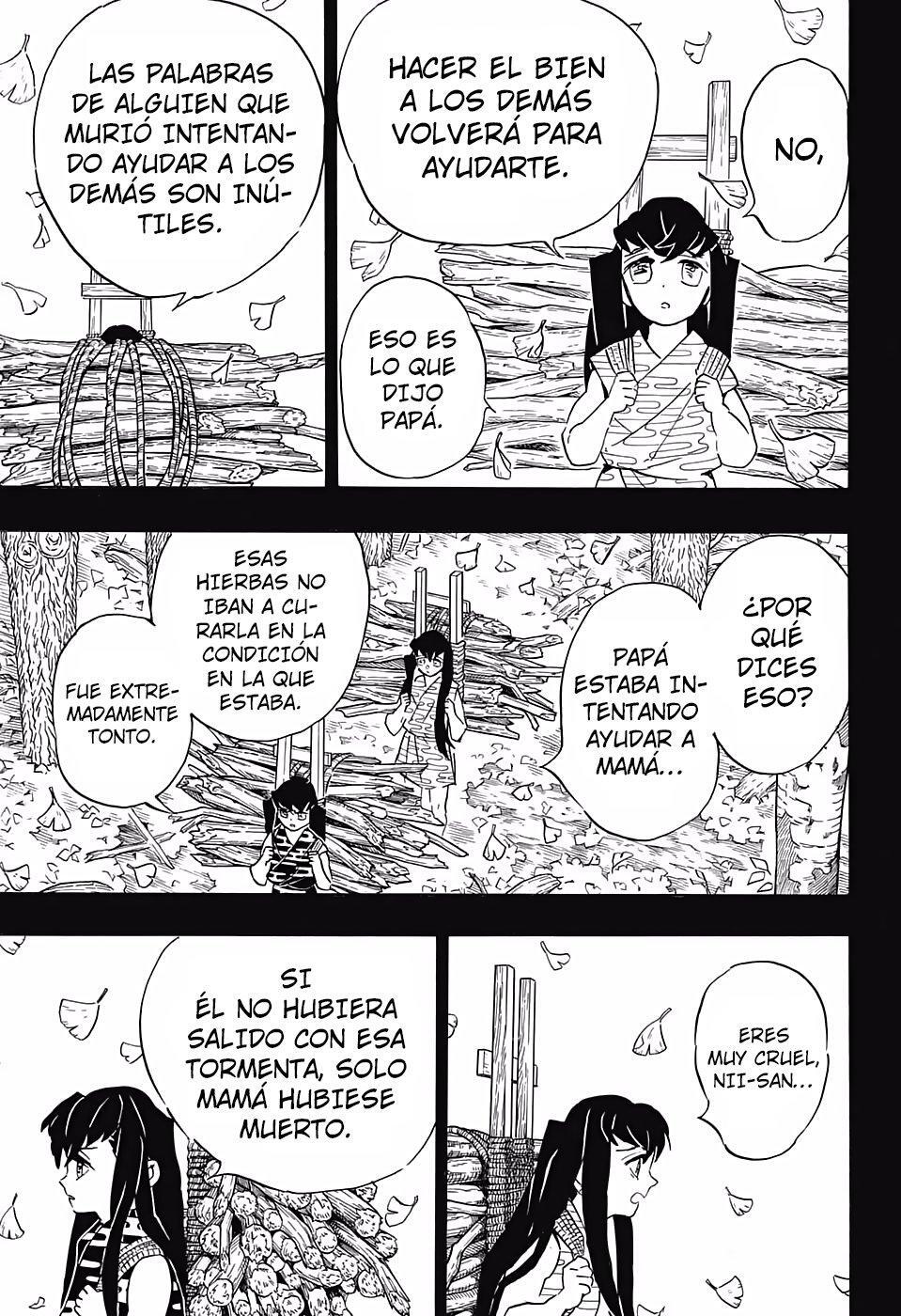 Capitulo 118 page 8