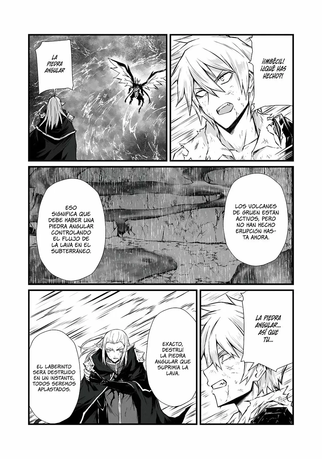 Capitulo 56 page 3