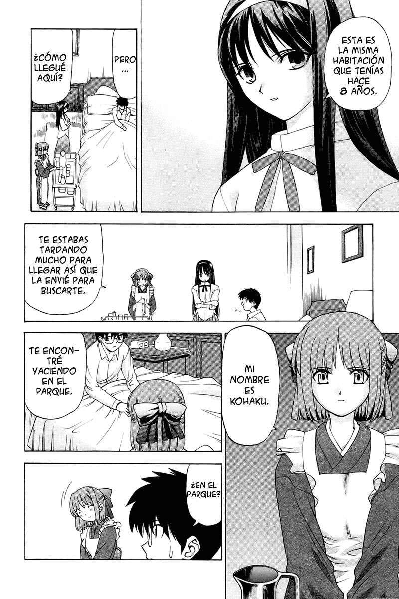 Capitulo 1 page 28