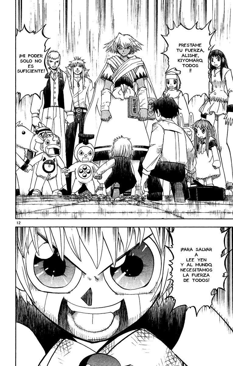 Capitulo 198 page 12
