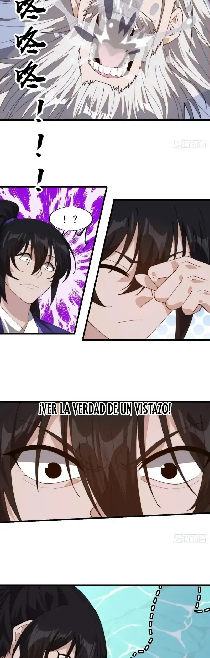 Capitulo 867 page 7