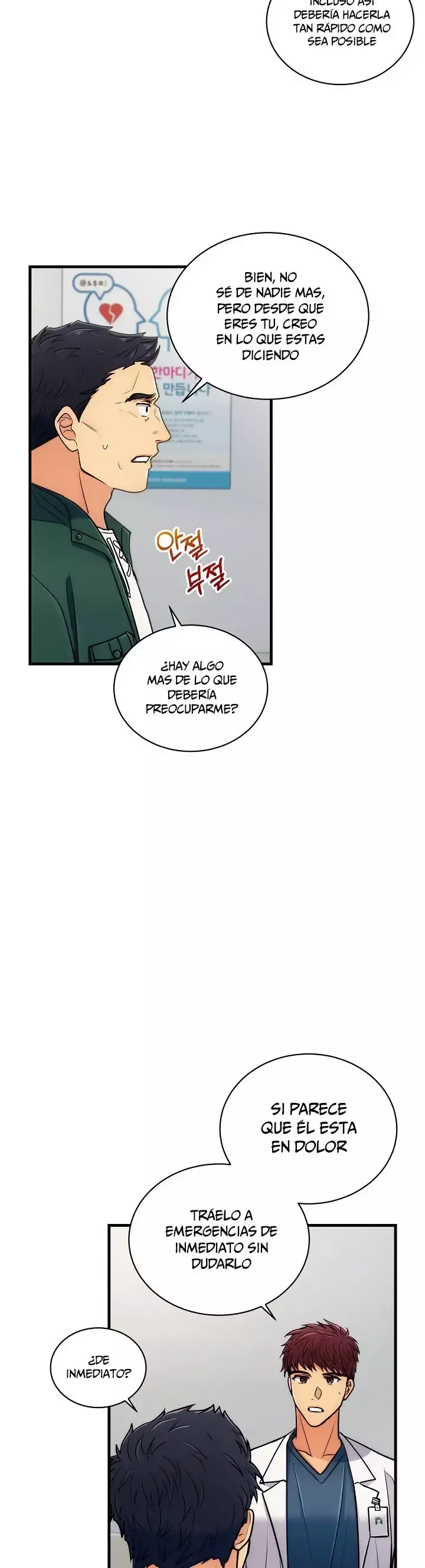 Capitulo 73 page 28