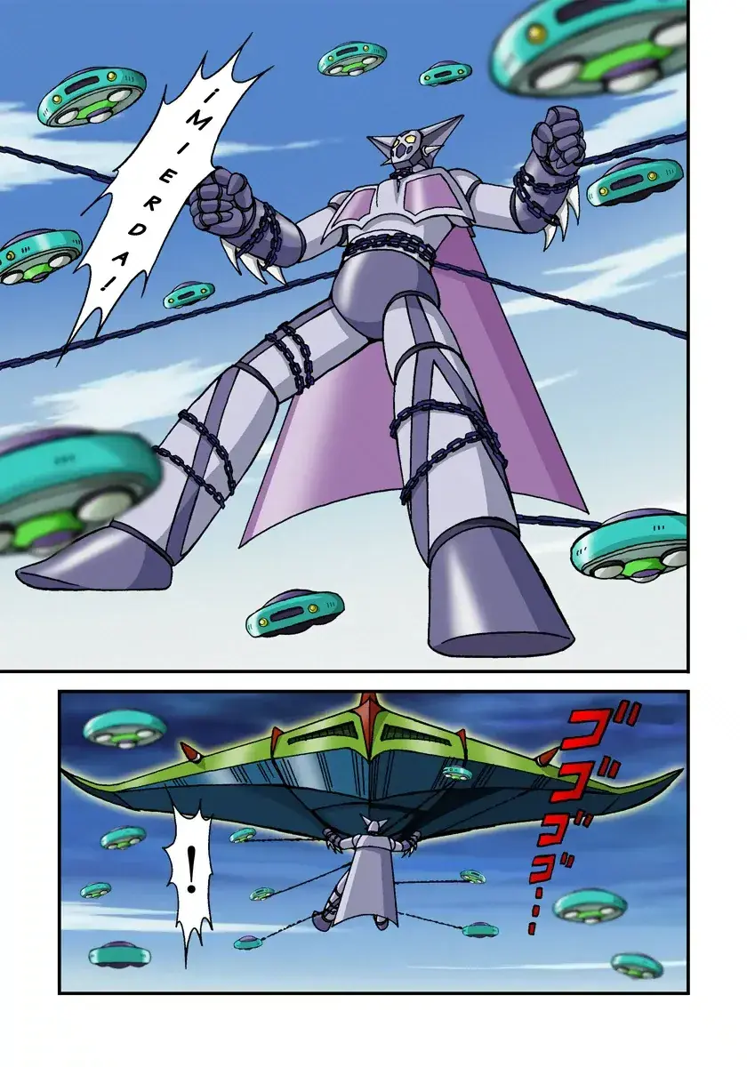Capitulo 4 page 14