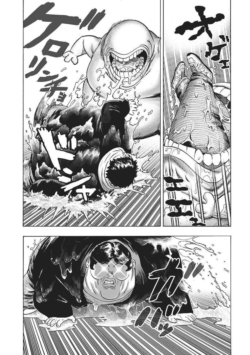 Capitulo 156 page 9