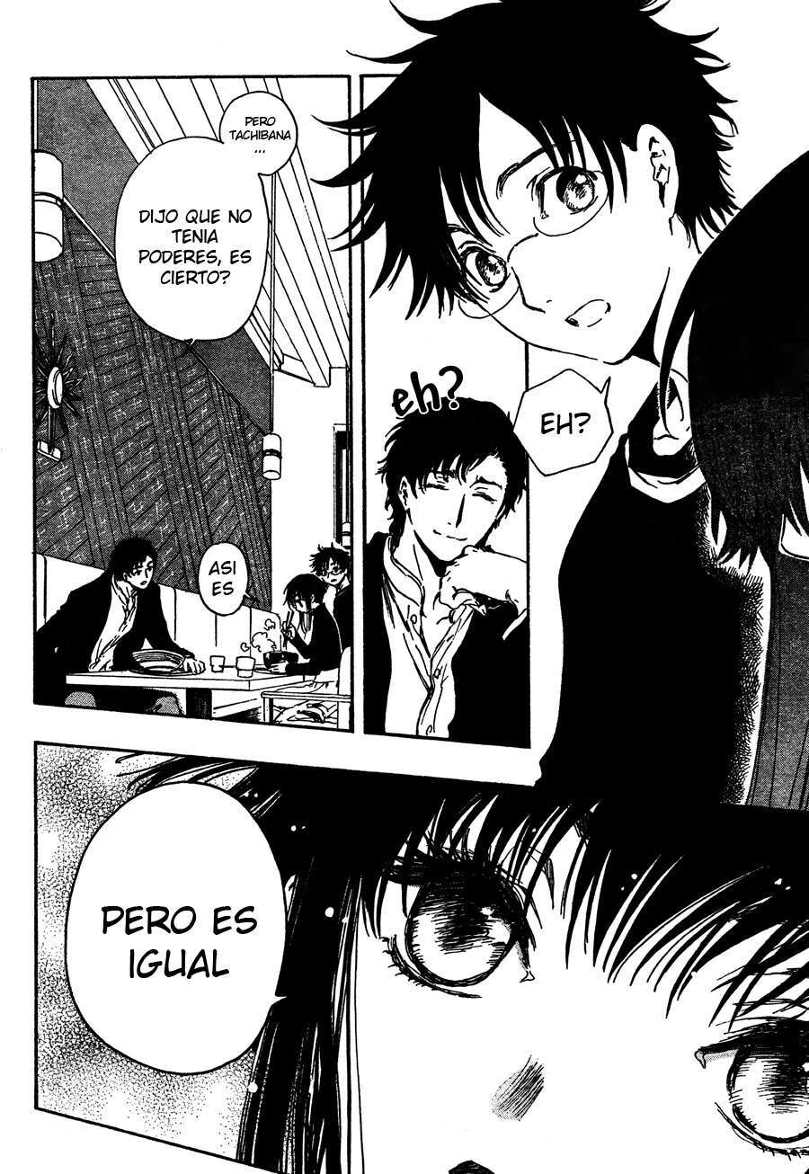 Capitulo 2 page 29