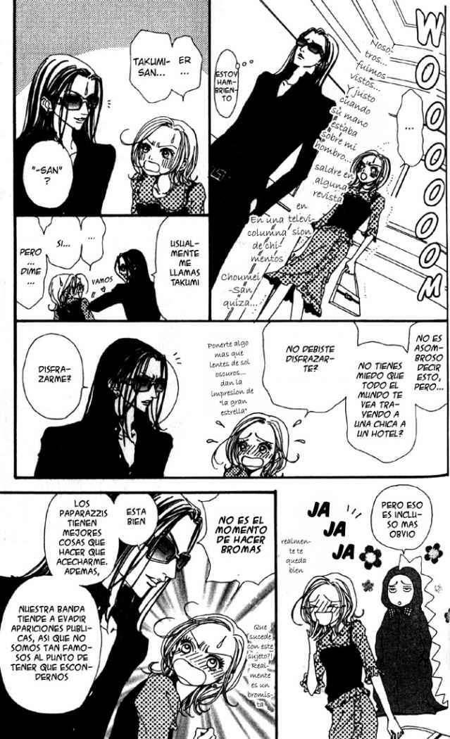 Capitulo 16 page 11