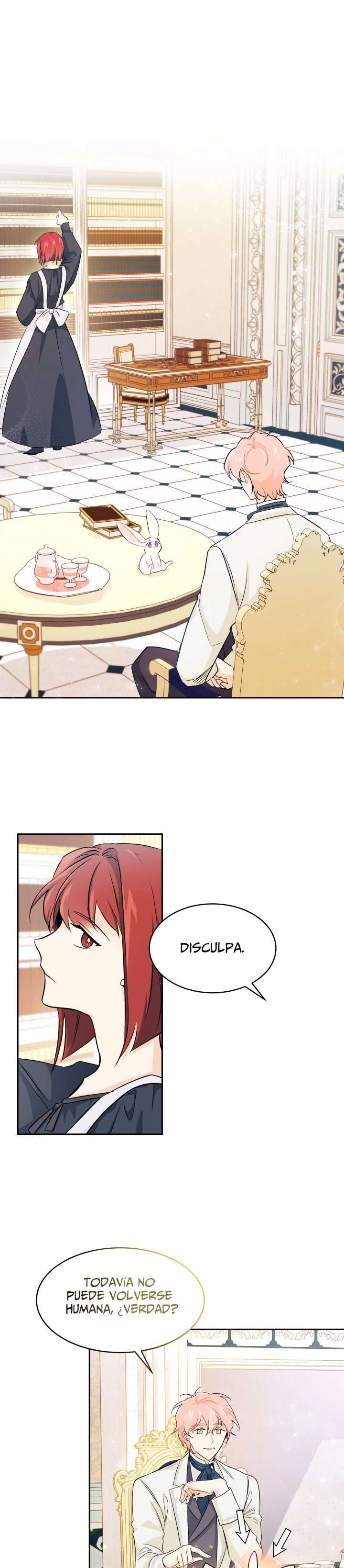 Capitulo 15 page 12