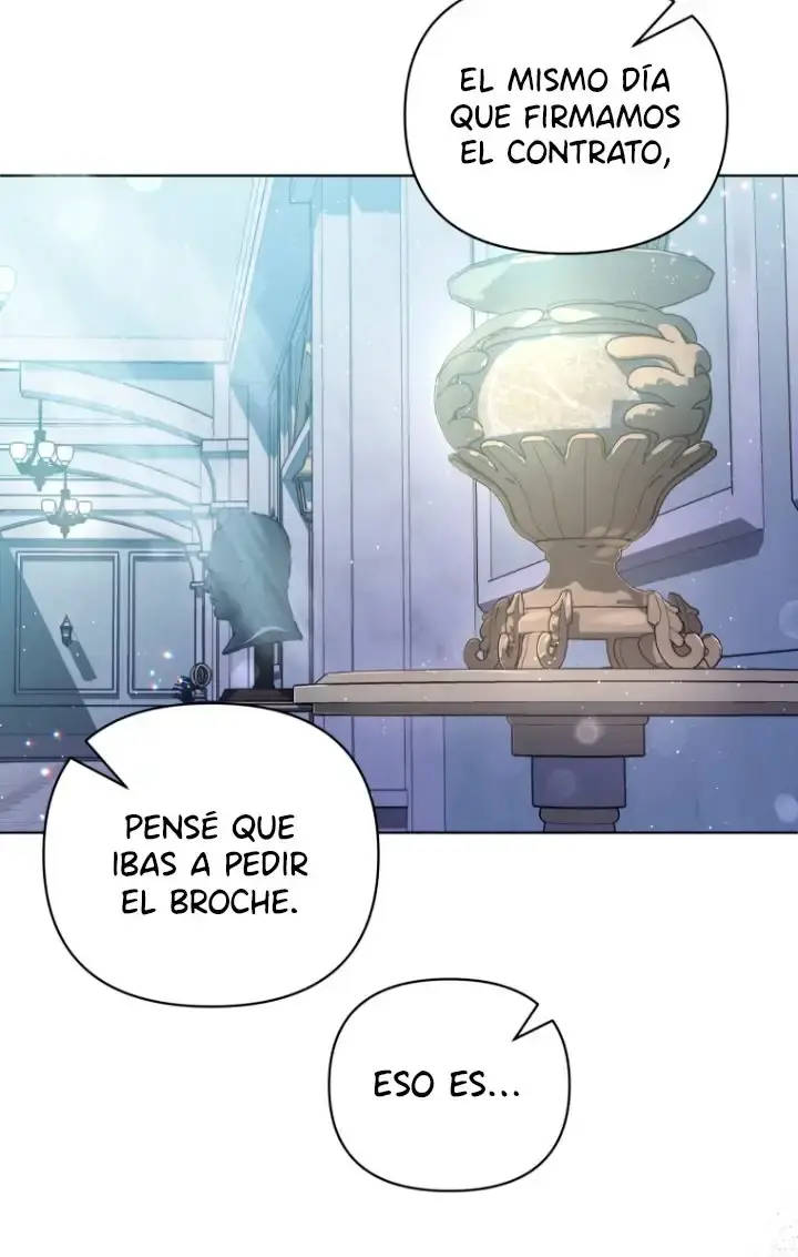 Capitulo 20 page 61