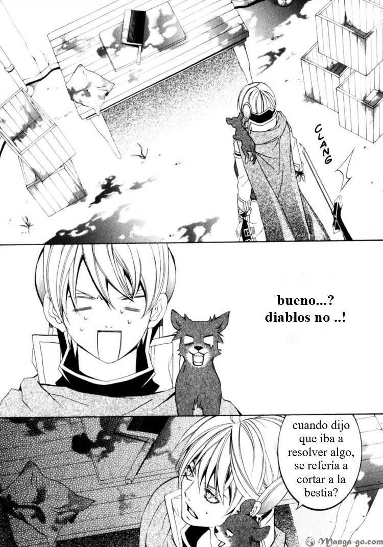 Capitulo 7 page 19