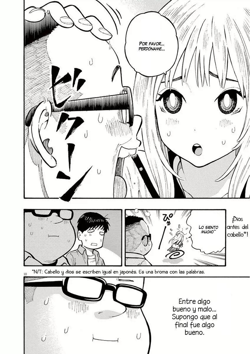 Capitulo 14 page 12