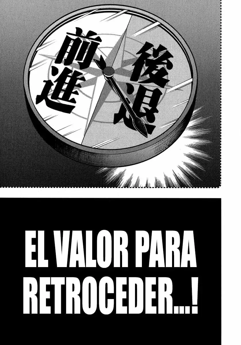 Capitulo 111 page 18