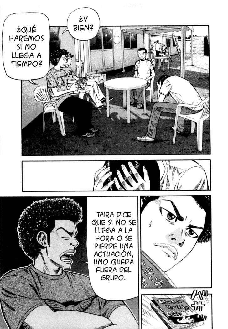 Capitulo 90 page 12
