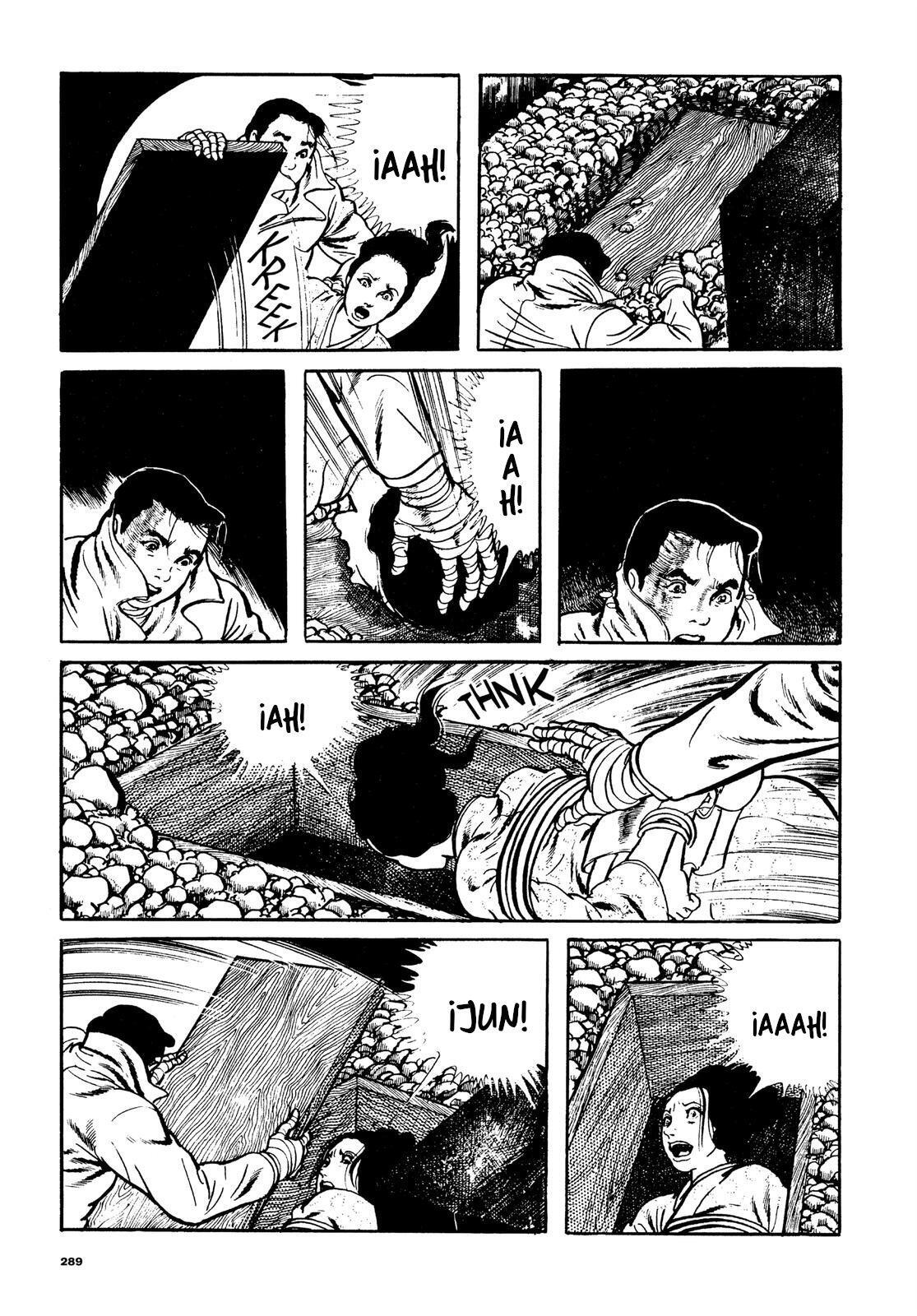 Capitulo 2.20 page 44