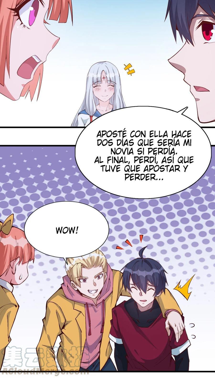 Capitulo 78 page 6