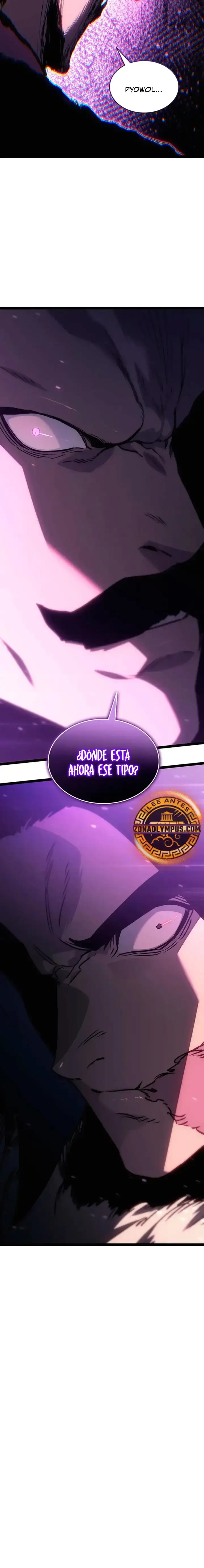 Capitulo 131 page 26