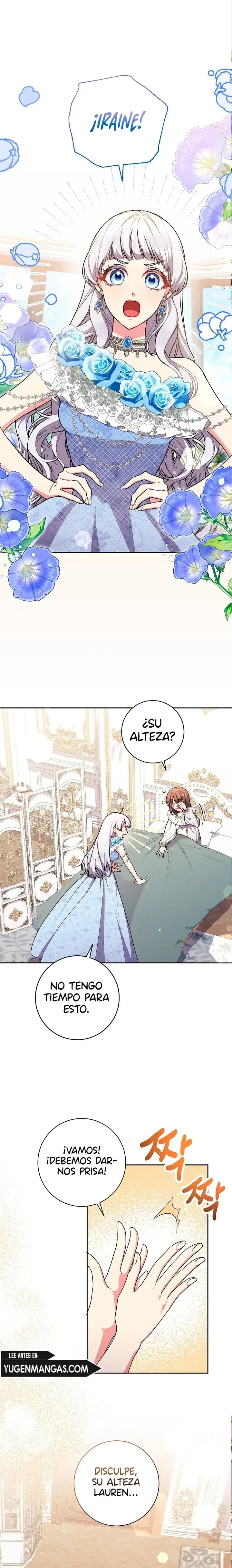 Capitulo 57 page 3