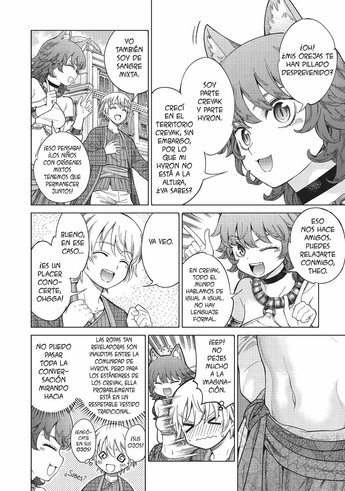 Capitulo 11 page 6