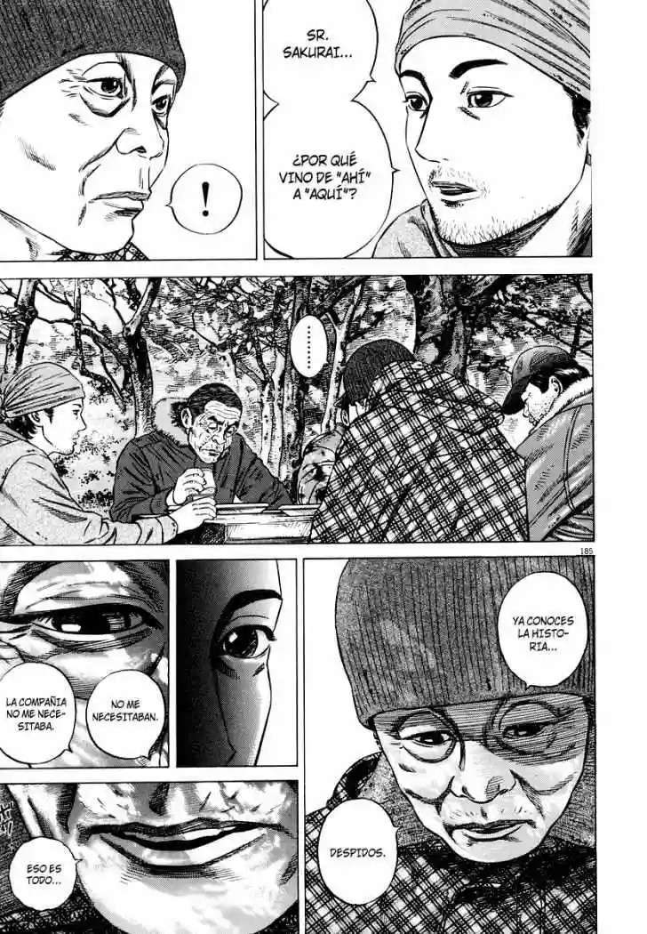 Capitulo 28 page 16