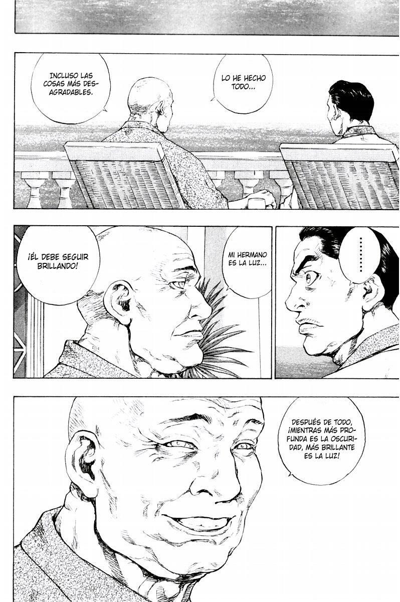 Capitulo 197 page 13