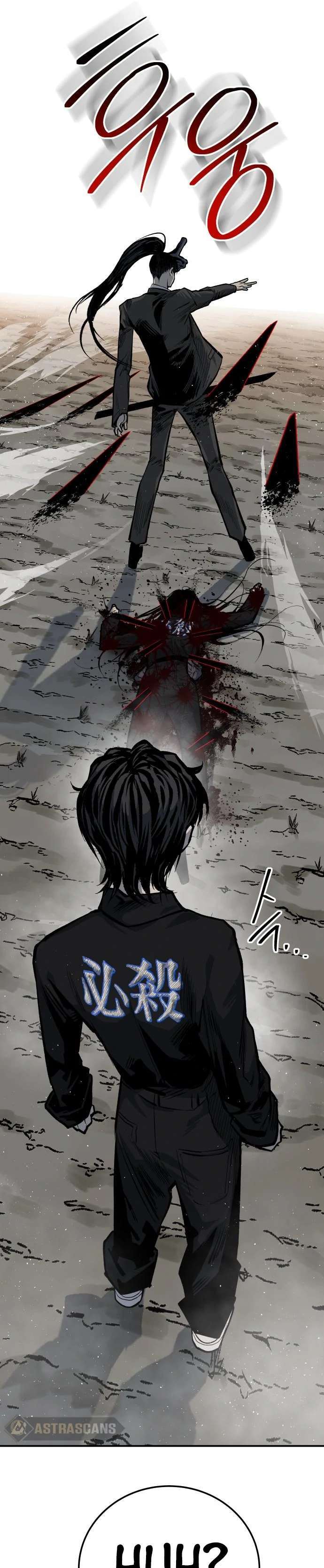 Capitulo 43 page 29