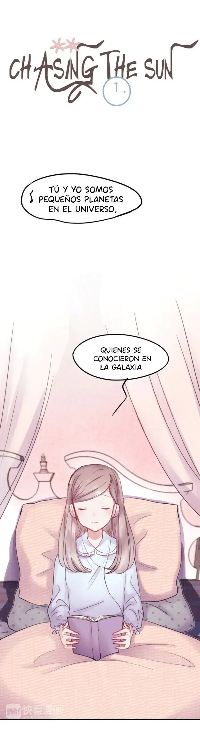 Capitulo 70 page 1