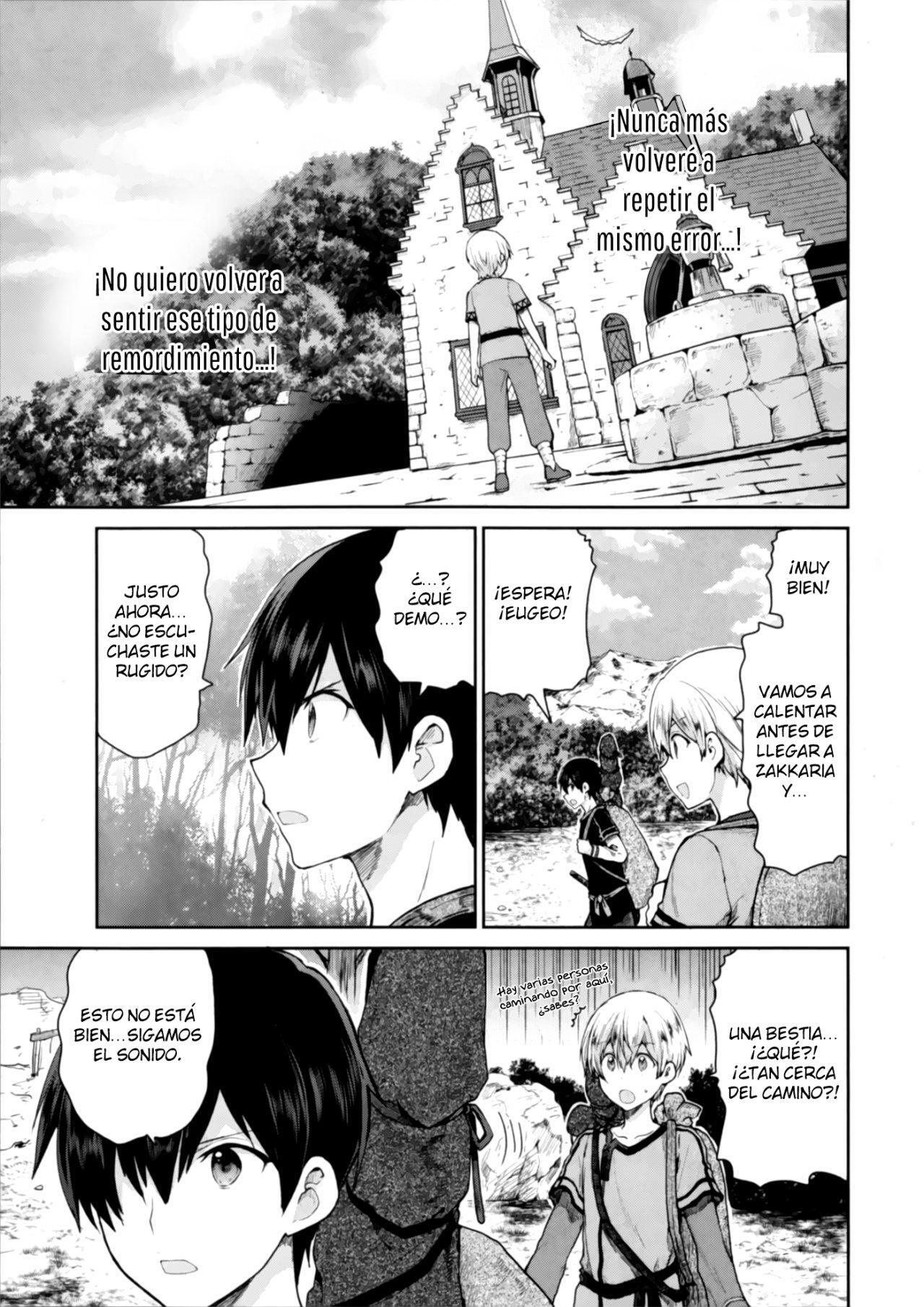 Capitulo 1 page 9