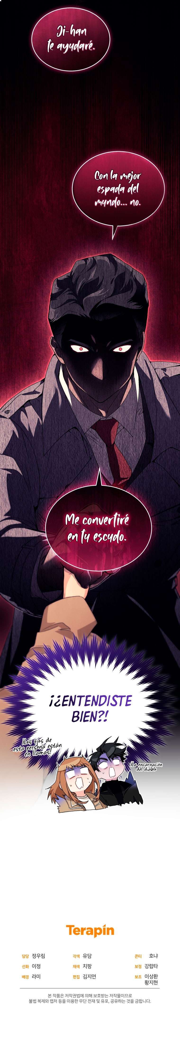 Capitulo 42 page 38