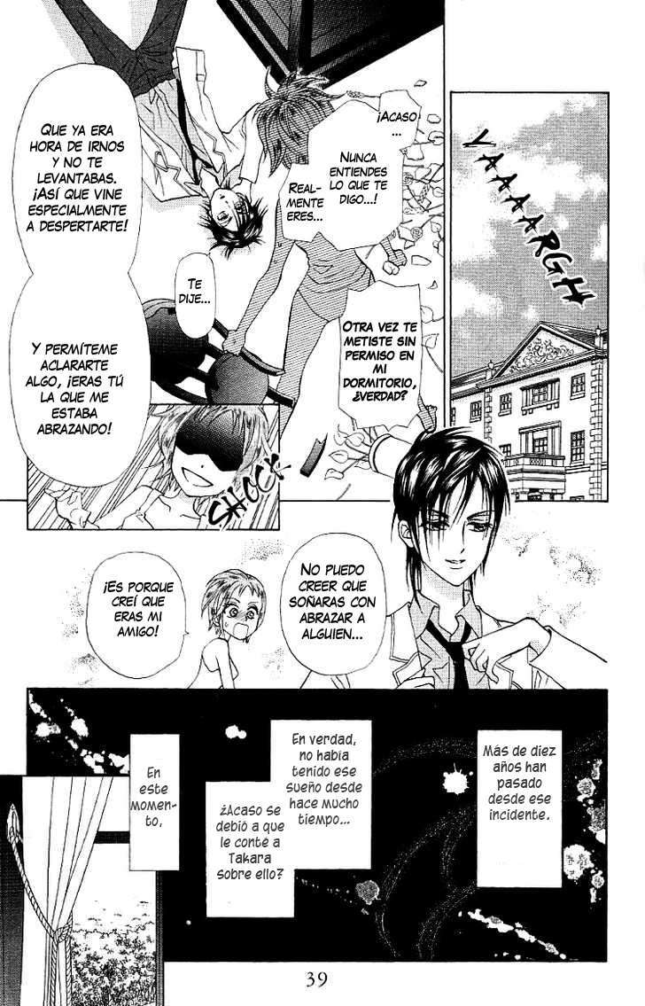 Capitulo 7 page 6