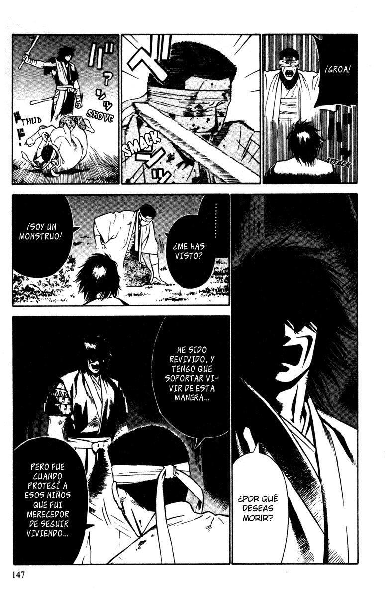 Capitulo 17 page 21