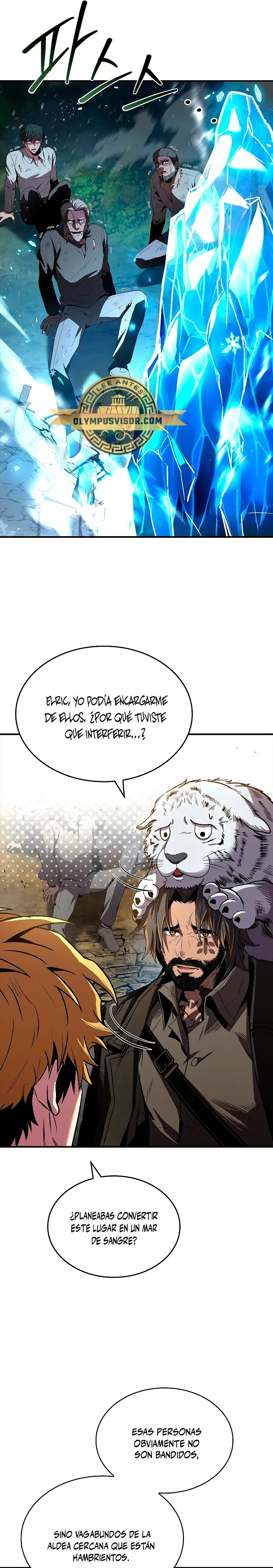 Capitulo 51 page 20