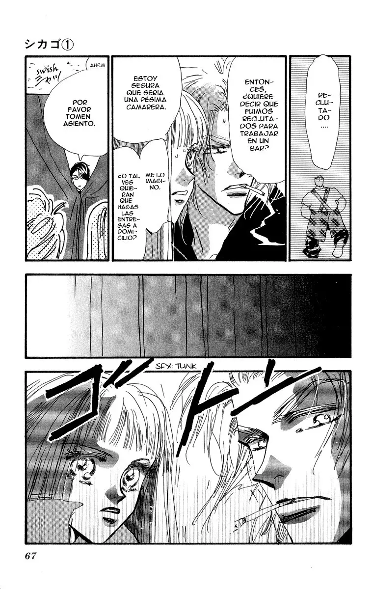 Capitulo 1 page 64