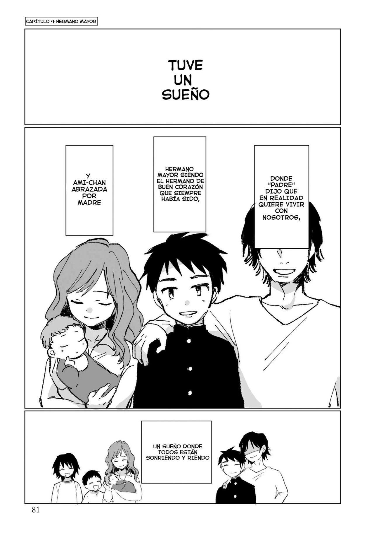 Capitulo 4 page 1