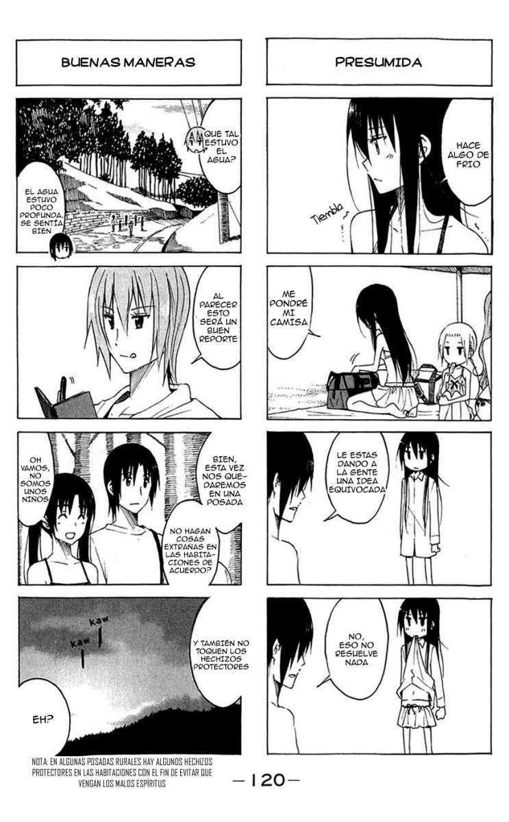 Capitulo 144 page 5