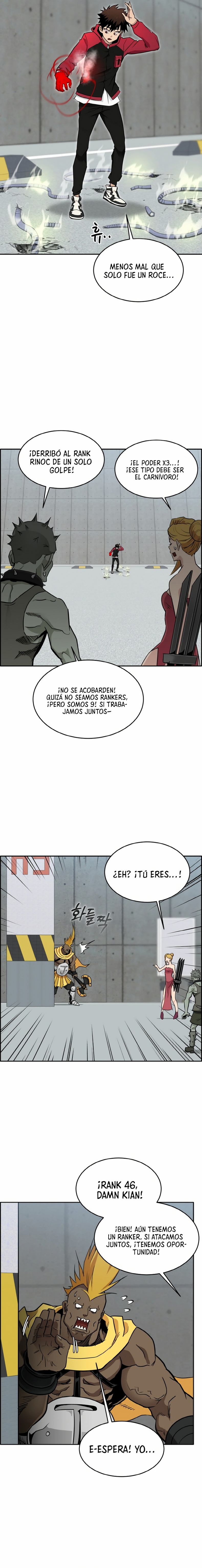 Capitulo 80 page 8