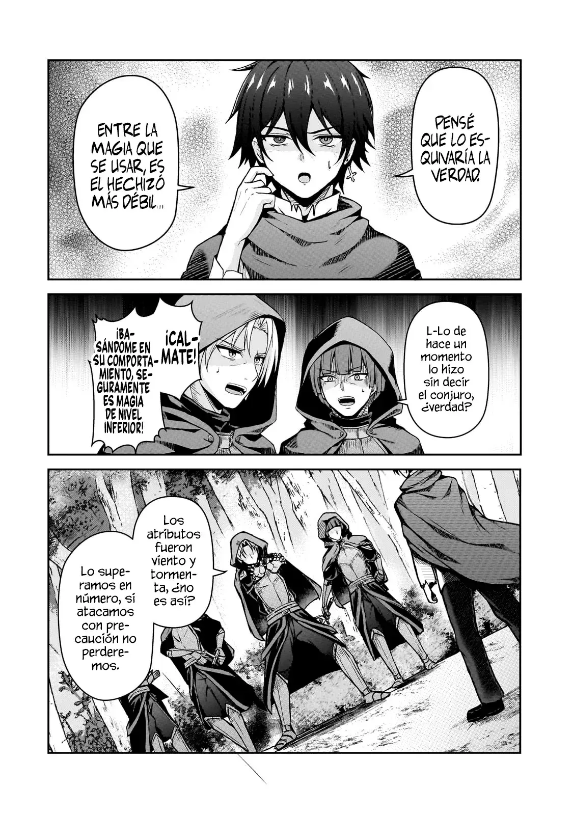 Capitulo 2.10 page 6