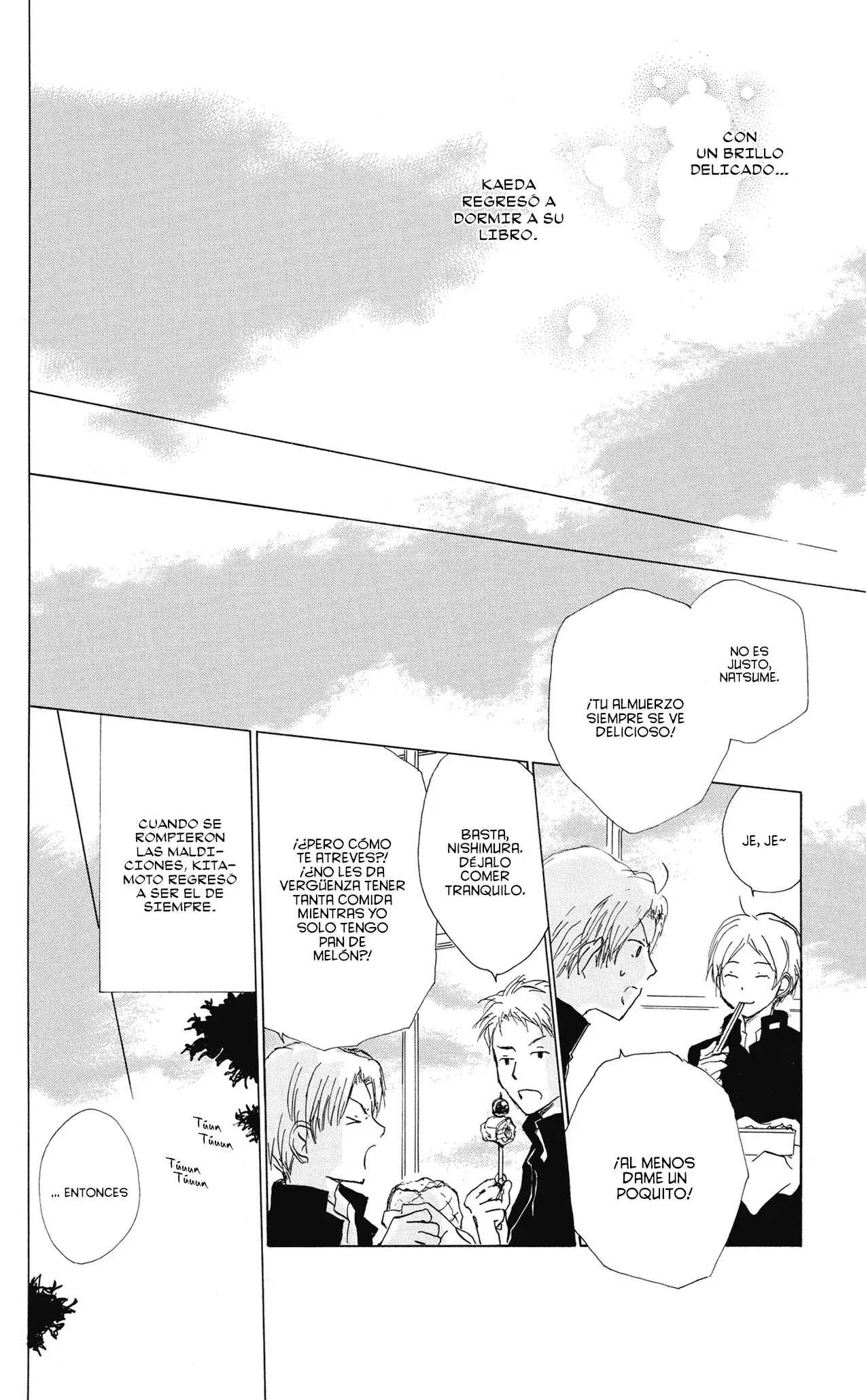Capitulo 83 page 47