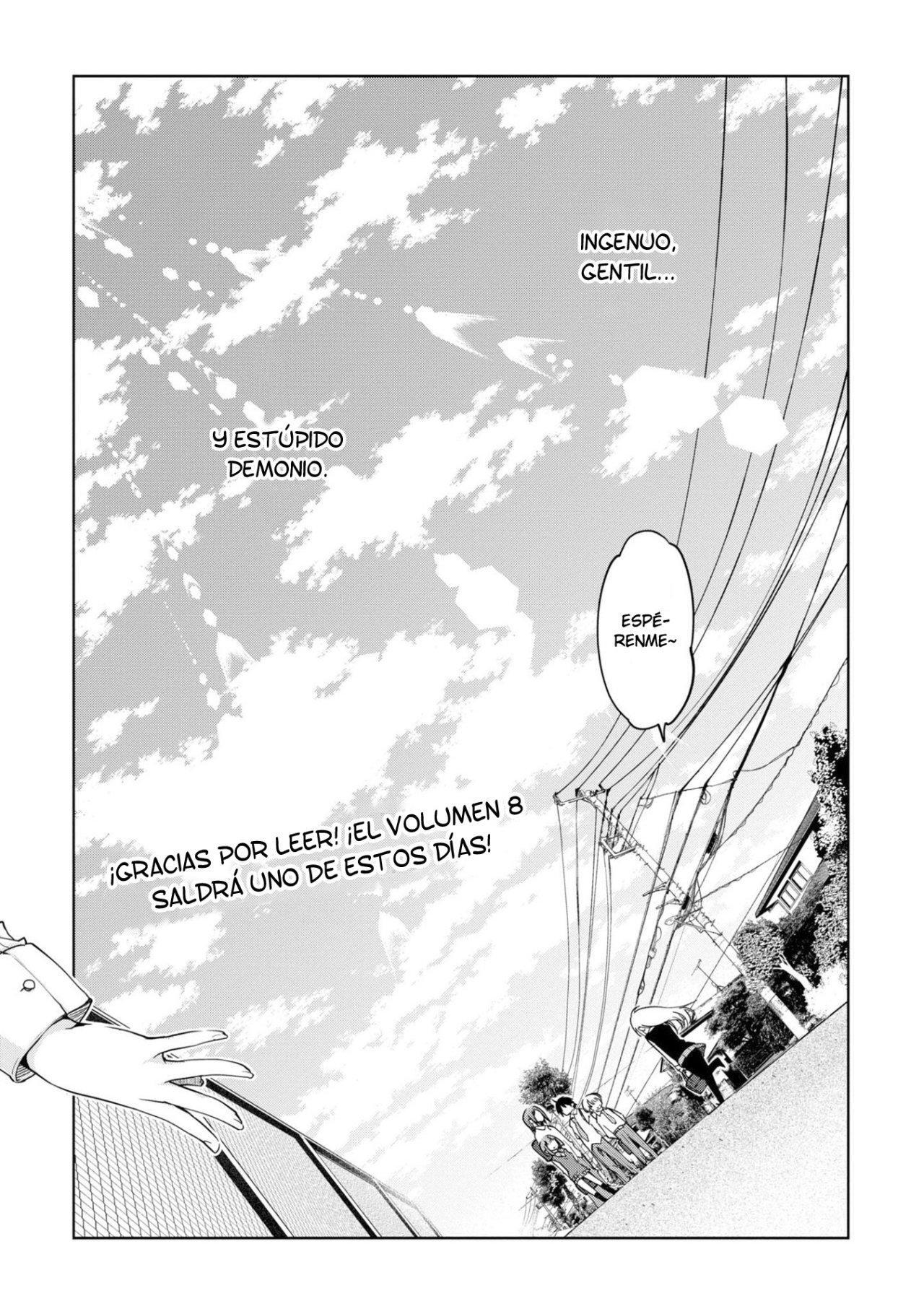 Capitulo 32 page 31