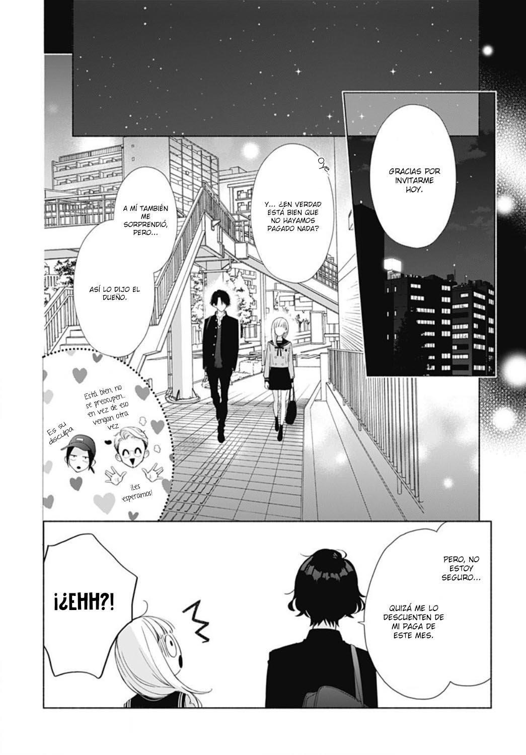 Capitulo 12 page 17
