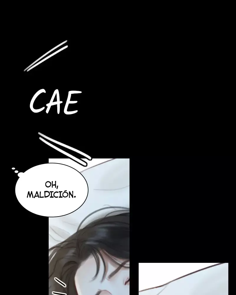 Capitulo 13 page 69