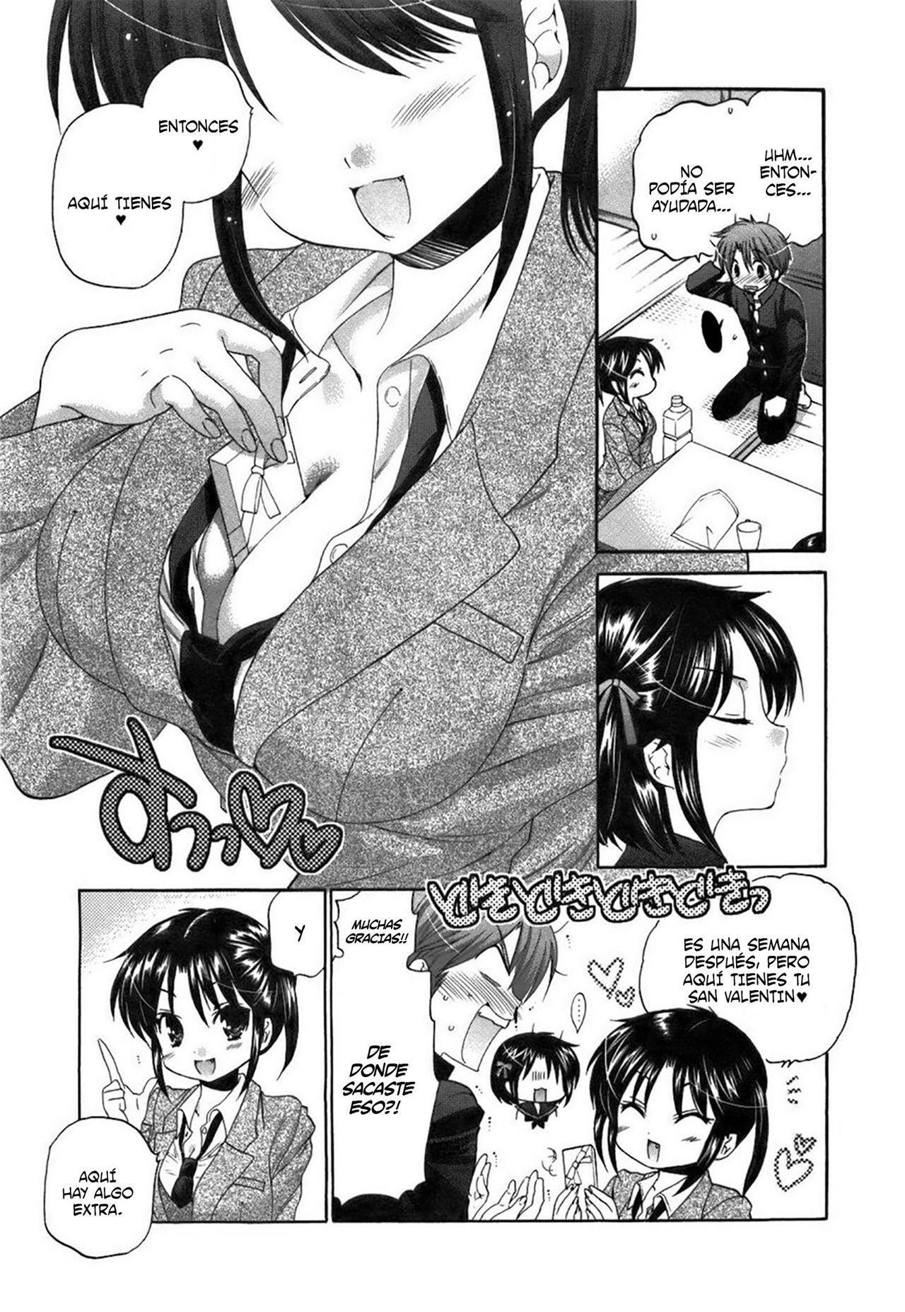 Capitulo 24 page 16