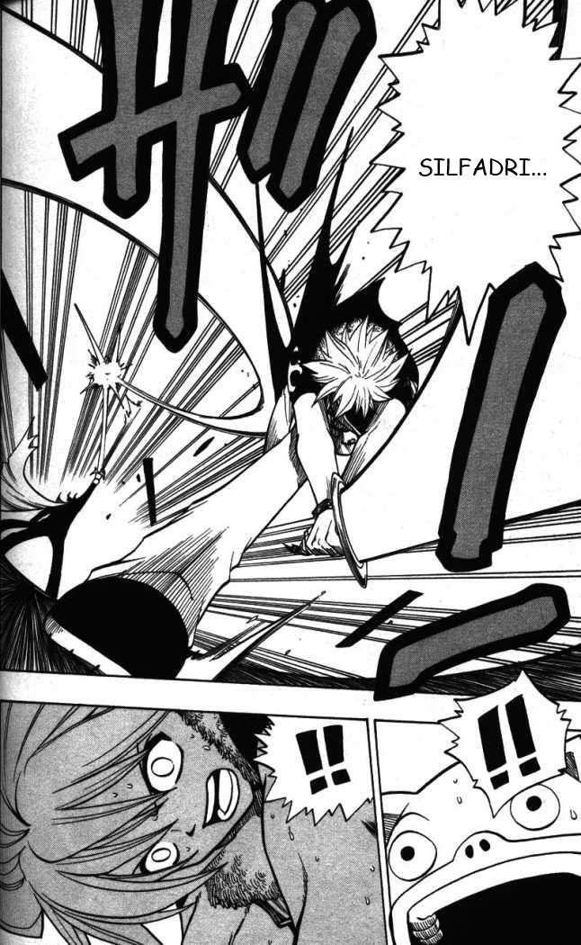 Capitulo 122 page 7