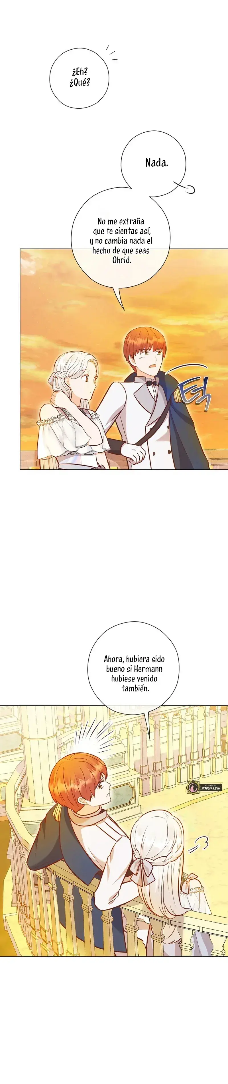 Capitulo 32 page 36