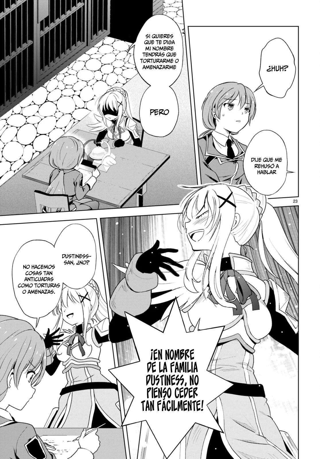 Capitulo 111 page 26