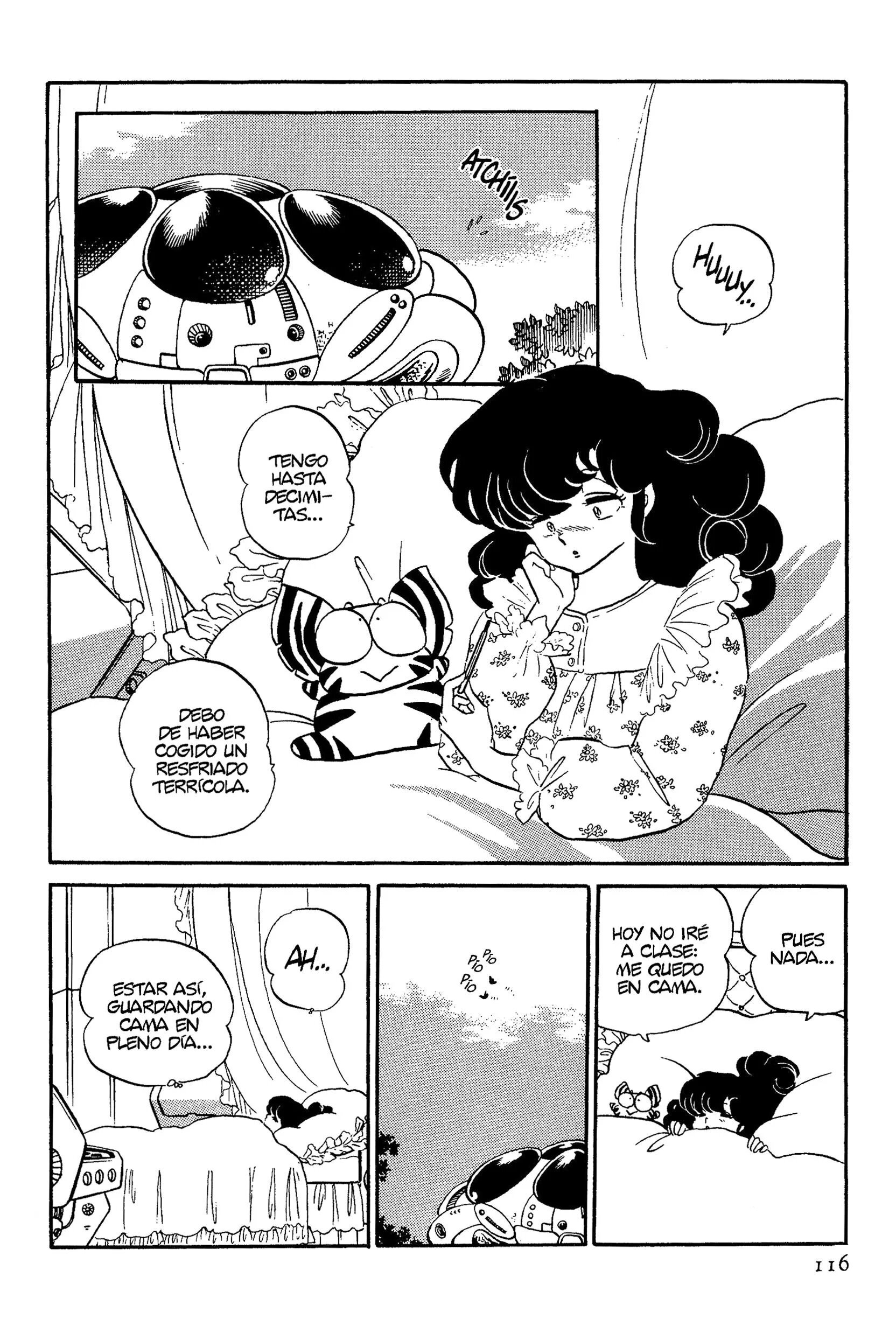 Capitulo 273 page 2
