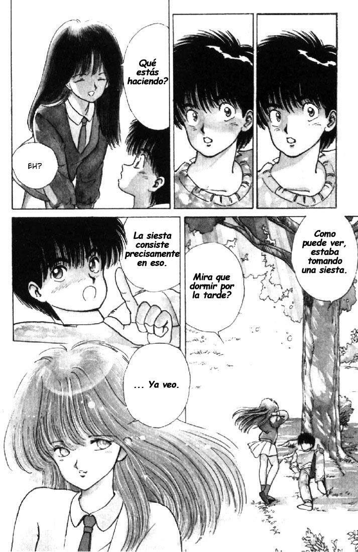 Capitulo 130 page 5