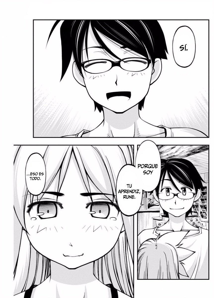 Capitulo 9 page 19