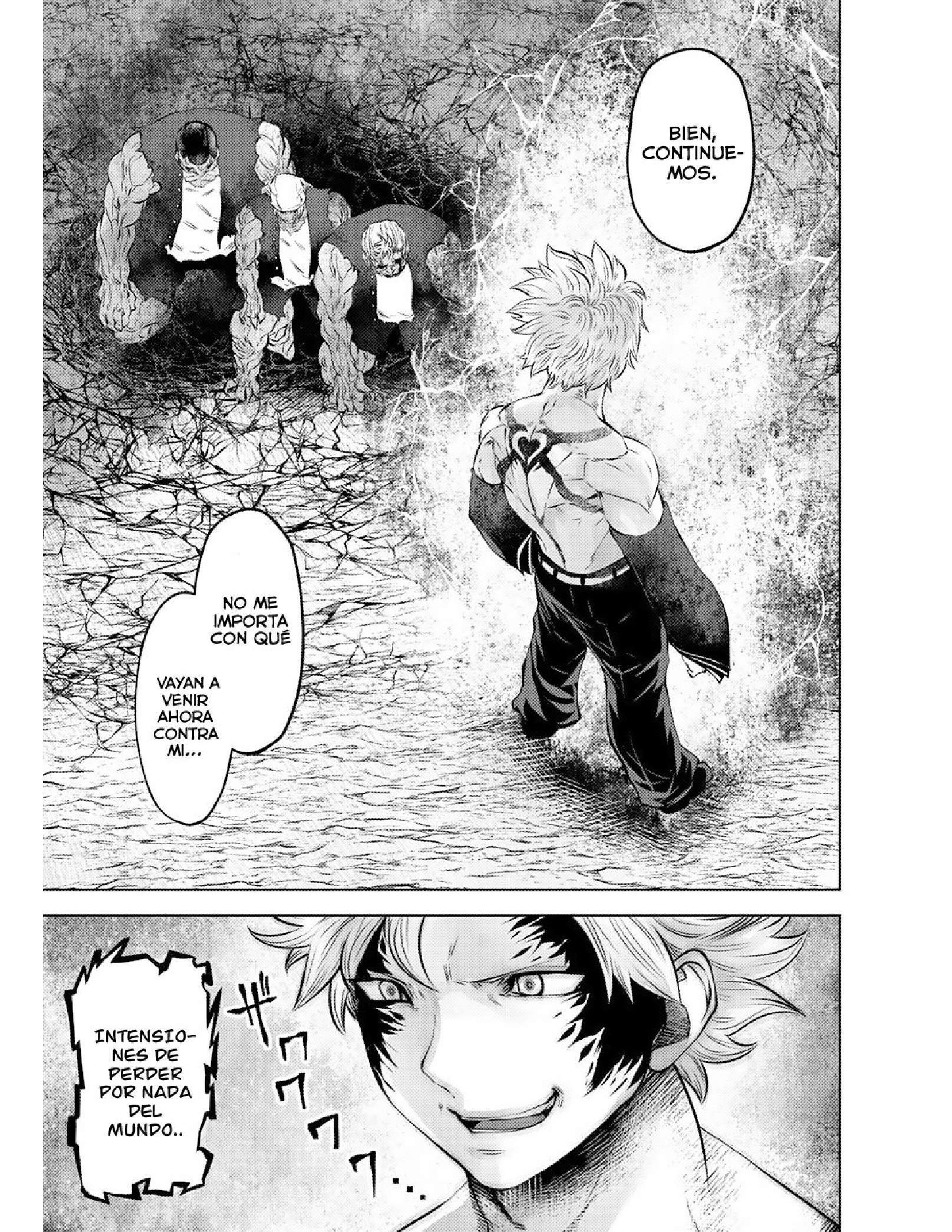 Capitulo 45 page 19