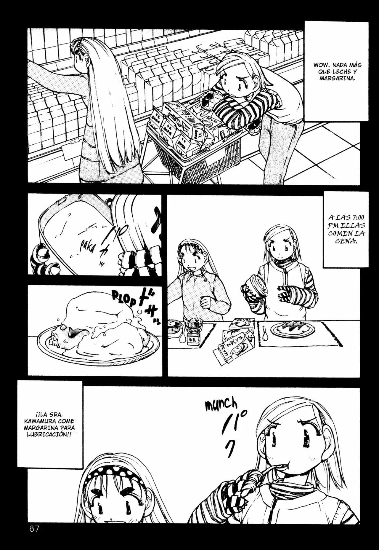 Capitulo 3 page 14
