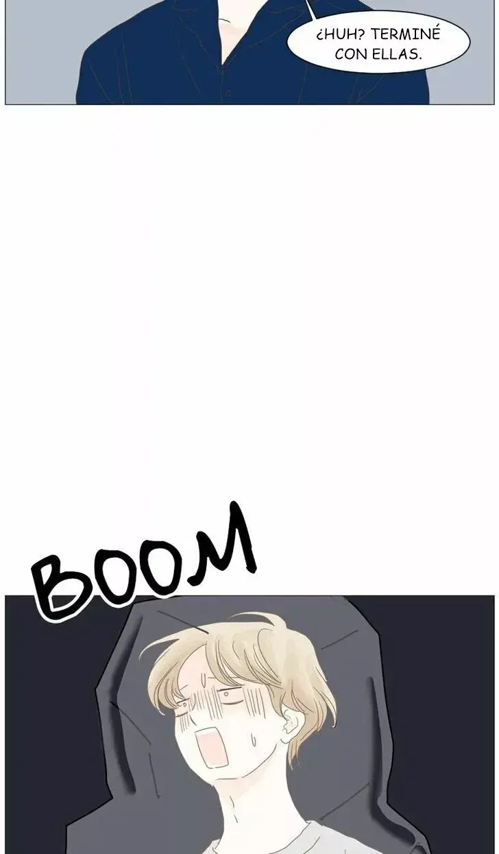 Capitulo 46 page 11