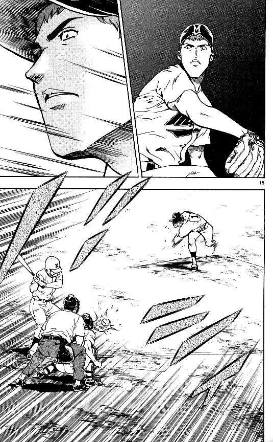 Capitulo 292 page 15